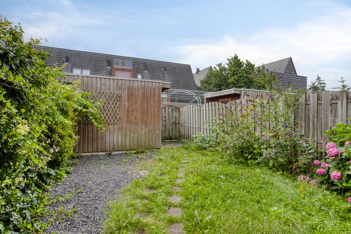 Photo 15 of Ravelijn 48