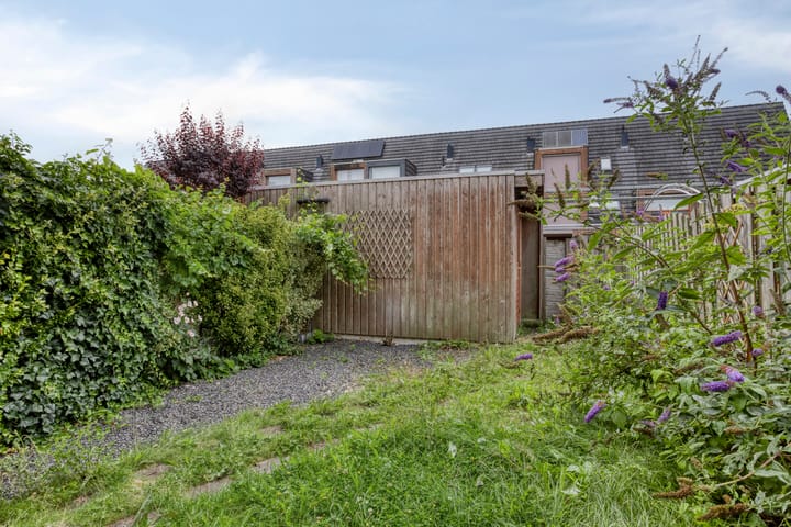 Photo 14 of Ravelijn 48