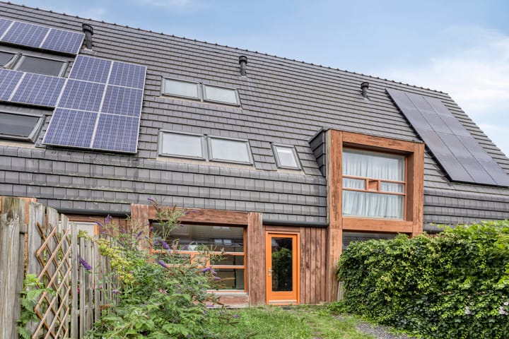 Photo 16 of Ravelijn 48