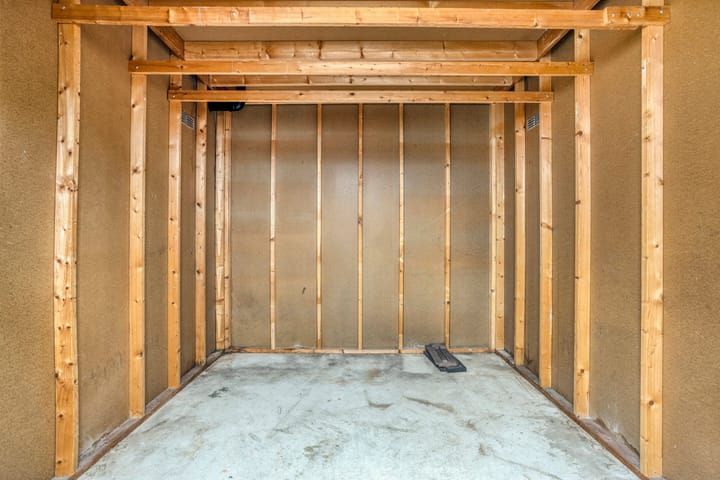 Photo 17 of Ravelijn 48