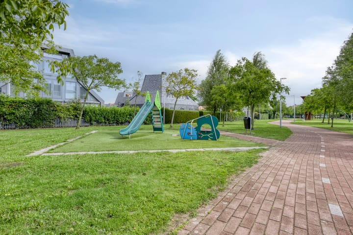 Photo 32 of Ravelijn 48