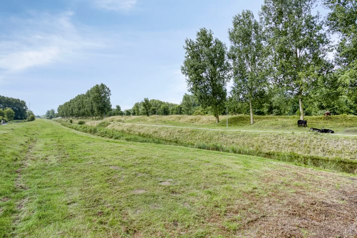 Photo 33 of Ravelijn 48