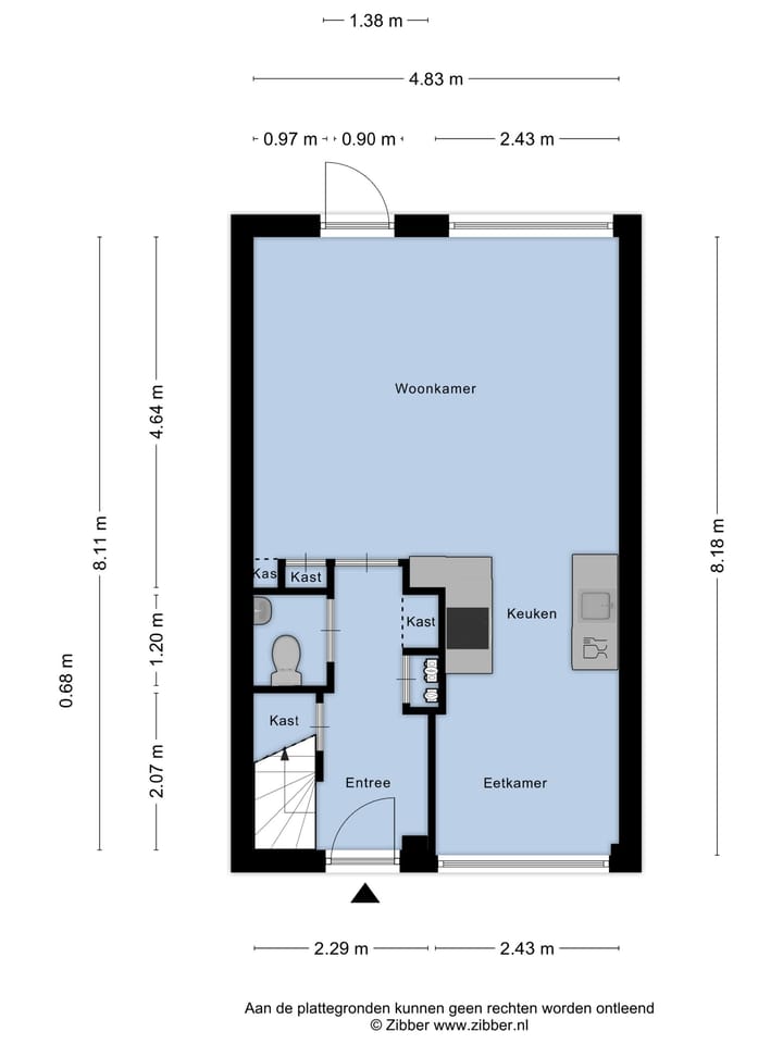 Photo 34 of Ravelijn 48