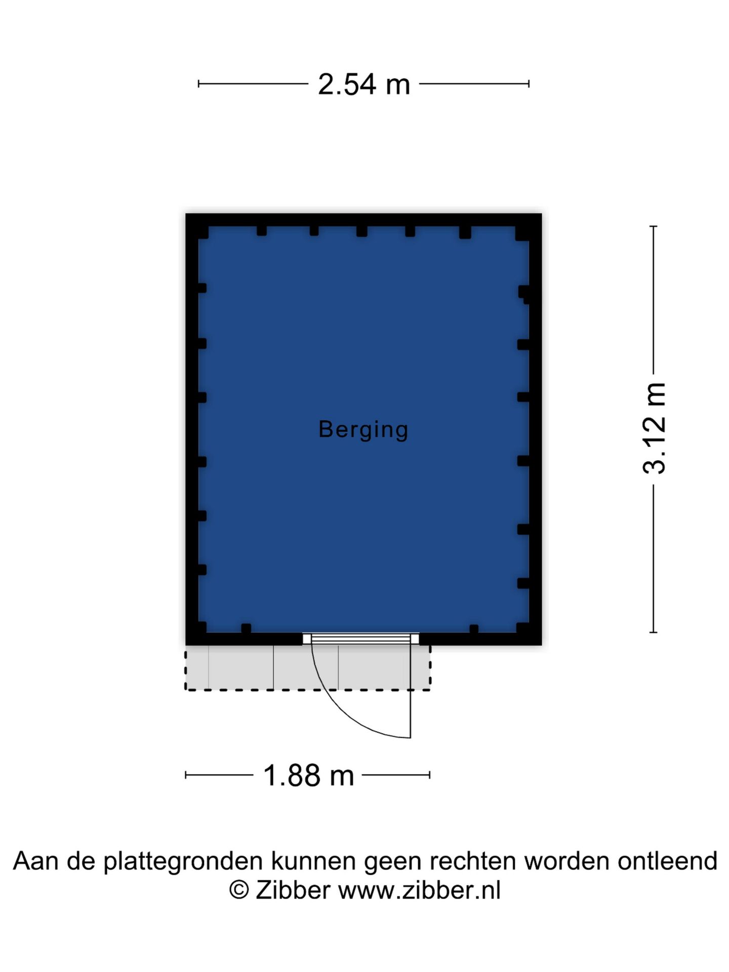 Foto 35 van Ravelijn 48