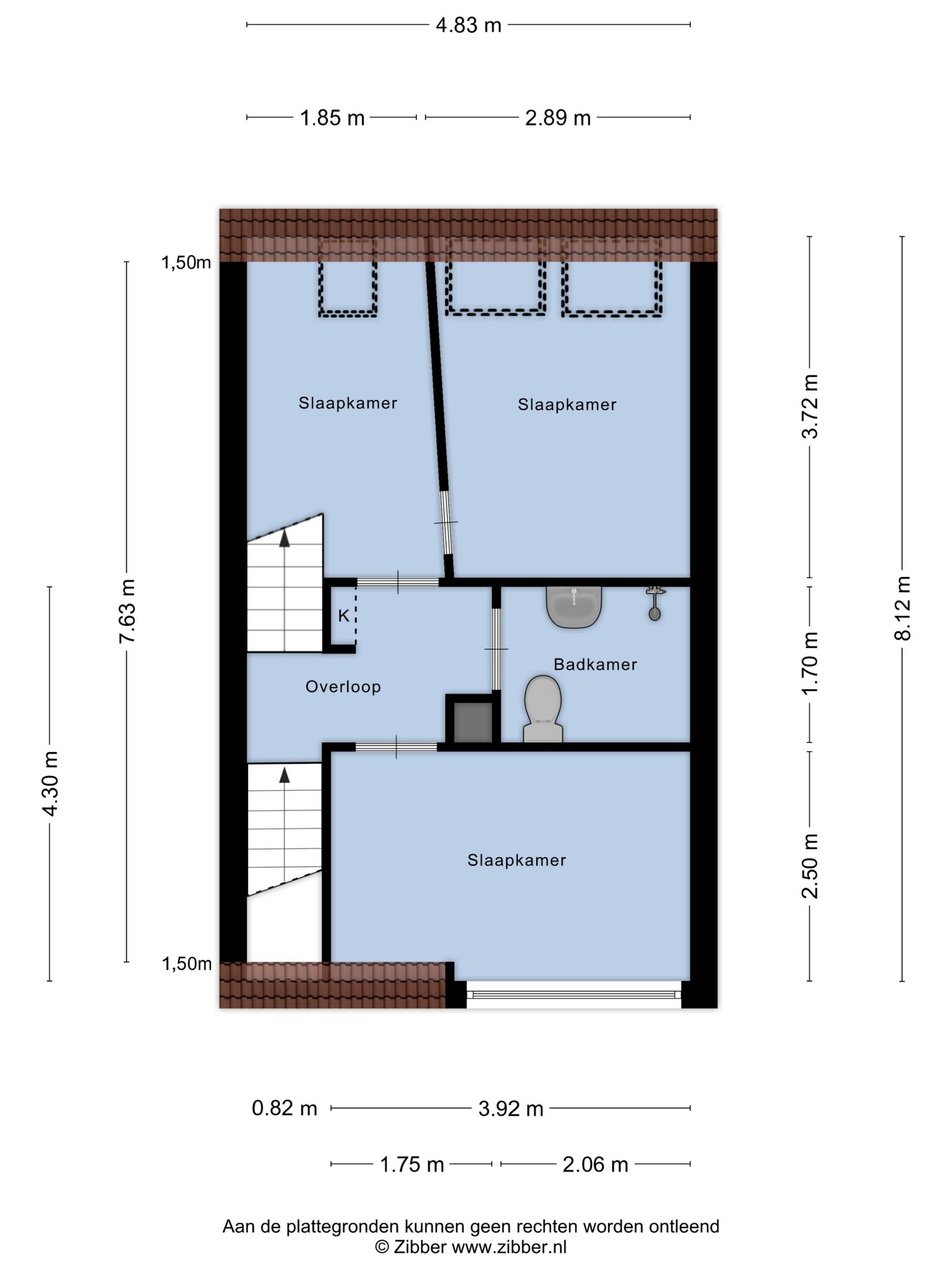 Foto 36 van Ravelijn 48