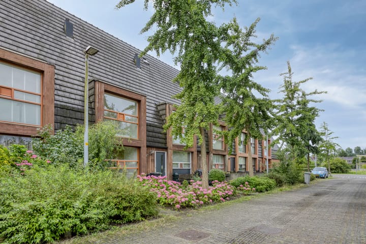 Photo 5 of Ravelijn 48