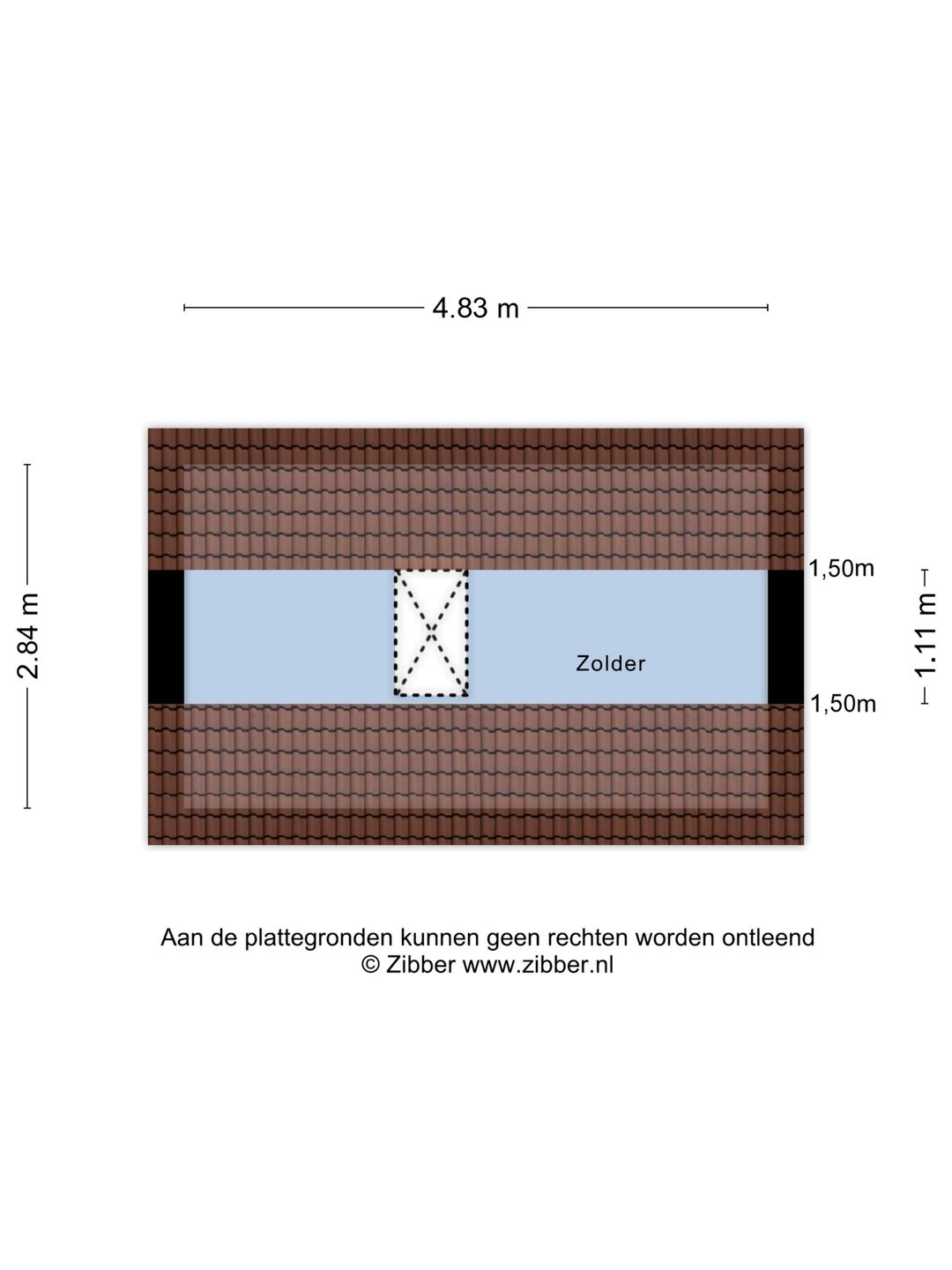 Foto 38 van Ravelijn 48