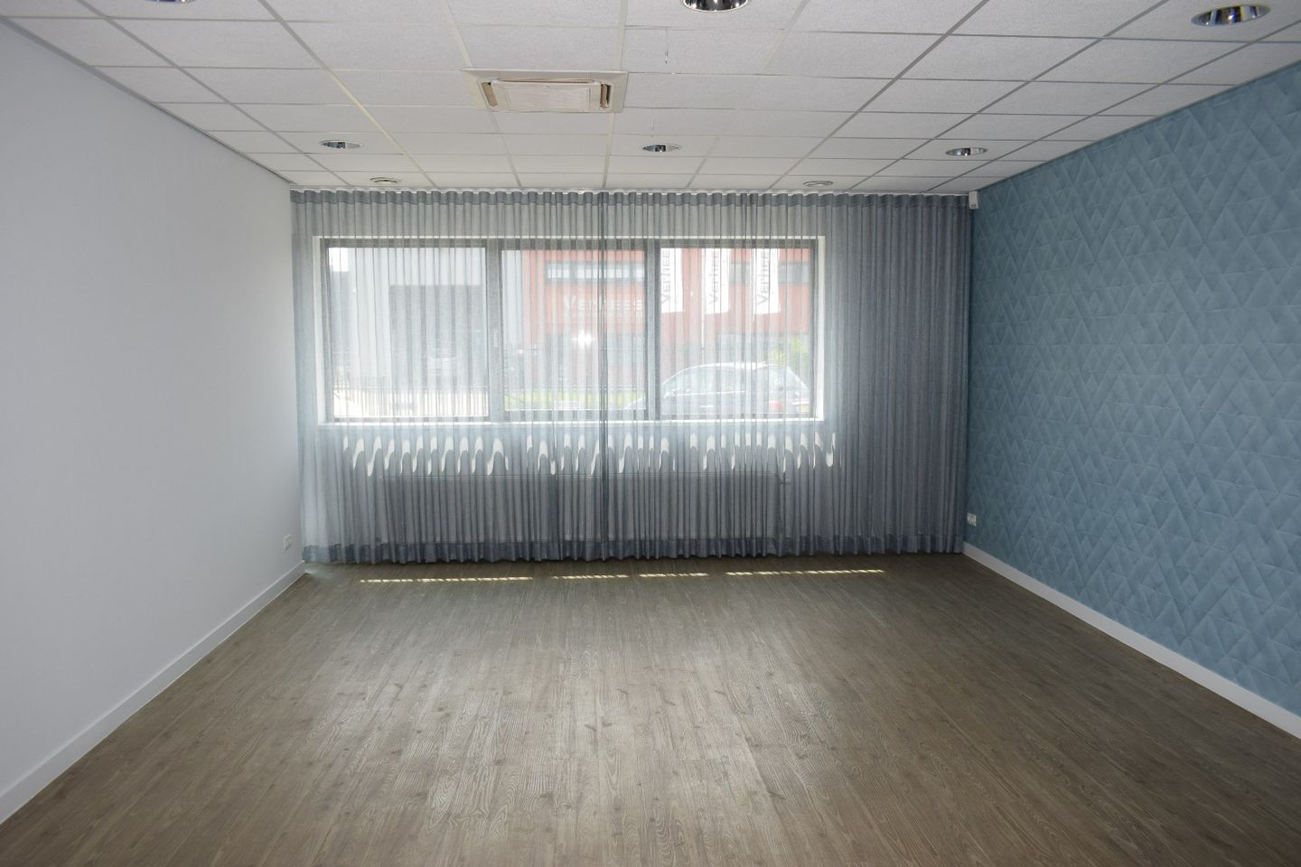View photo 4 of Pottenbakkerstraat 44
