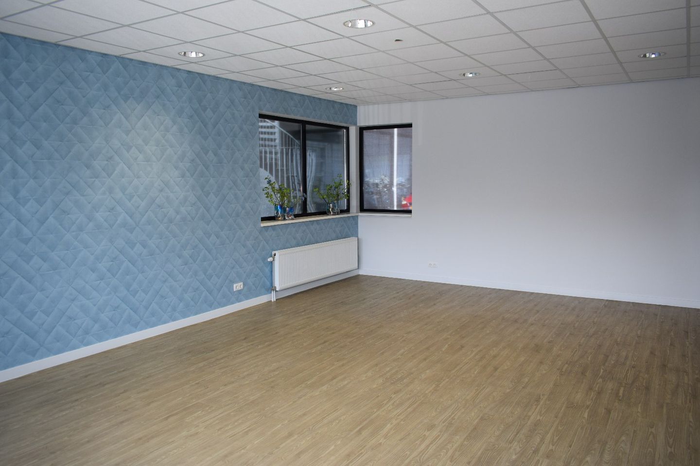 View photo 5 of Pottenbakkerstraat 44
