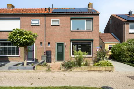 undefined main image