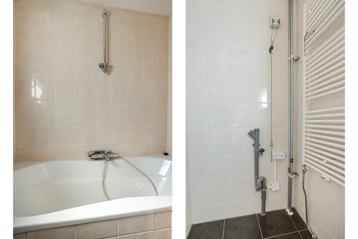 Foto 18 van Van Vollenhovenstraat 7