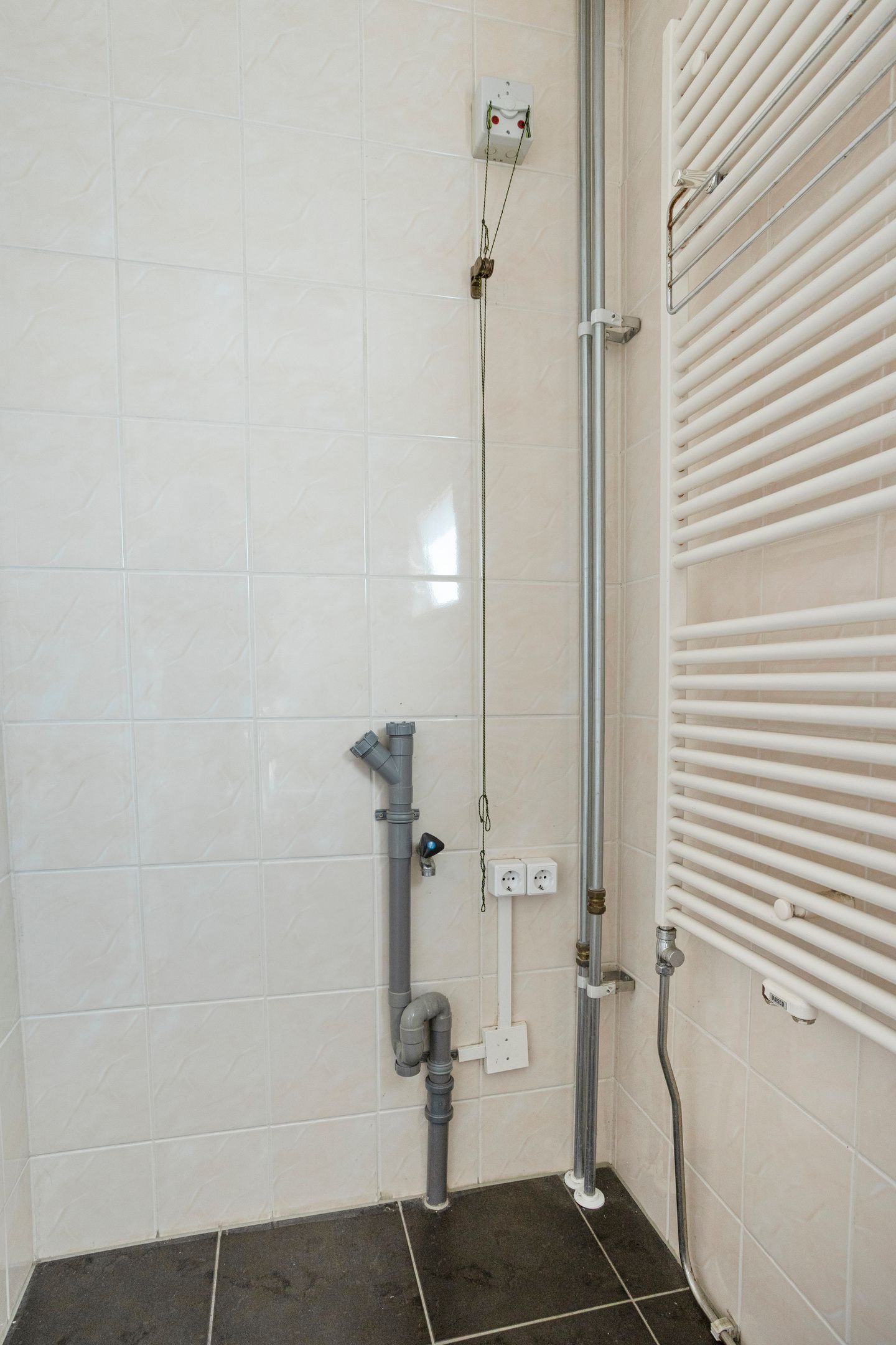 Photo 20 of Van Vollenhovenstraat 7