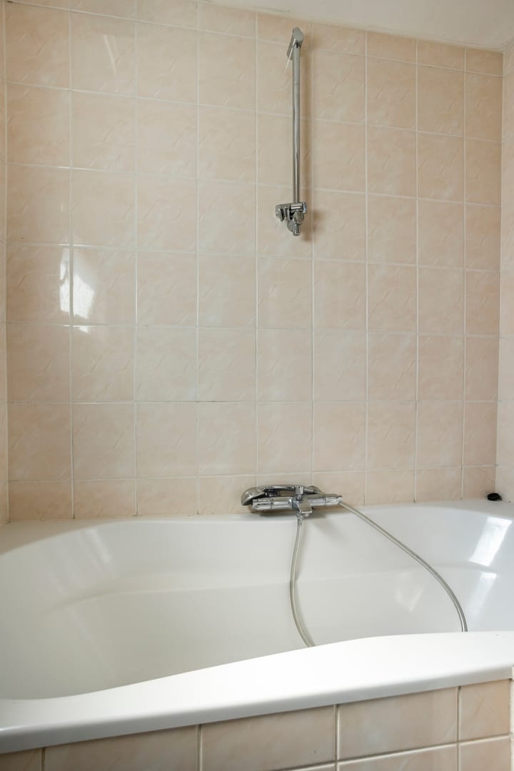 Foto 21 van Van Vollenhovenstraat 7