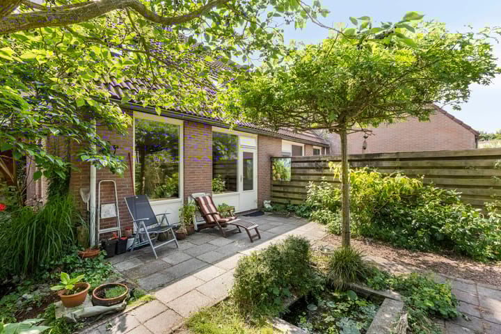 Foto 5 van Tjariet 39