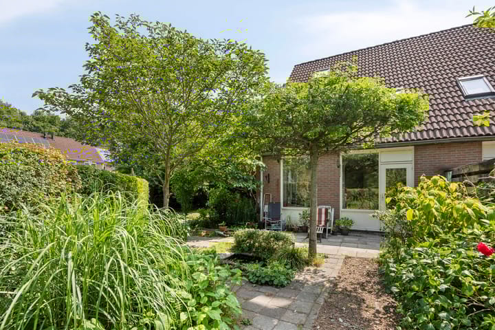 Foto 6 van Tjariet 39