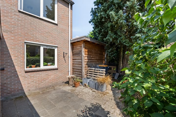 Foto 7 van Tjariet 39