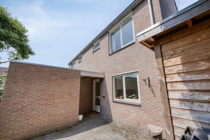 Foto 8 van Tjariet 39