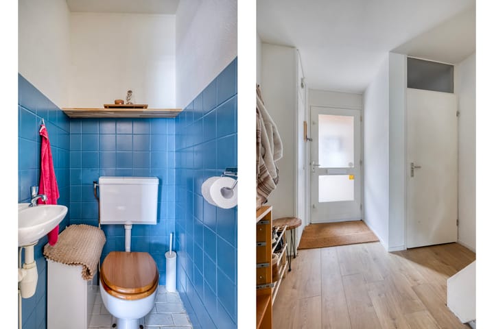 Foto 10 van Tjariet 39