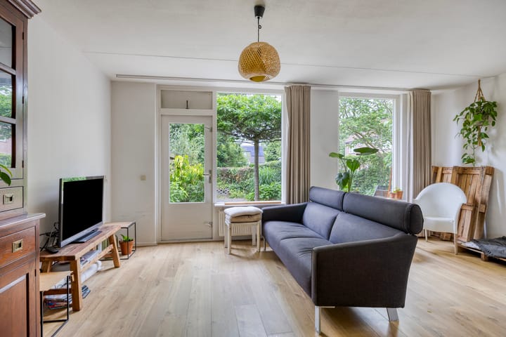 Foto 11 van Tjariet 39