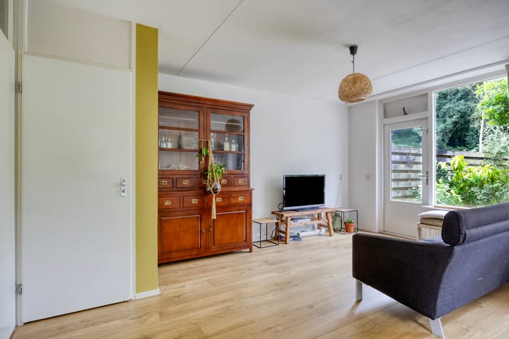 Foto 13 van Tjariet 39