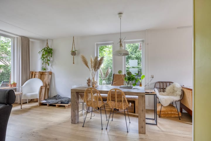 Foto 14 van Tjariet 39