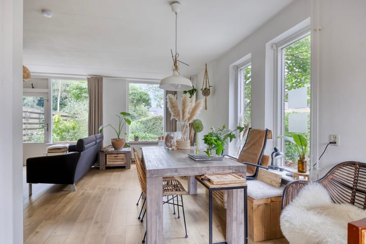 Foto 15 van Tjariet 39