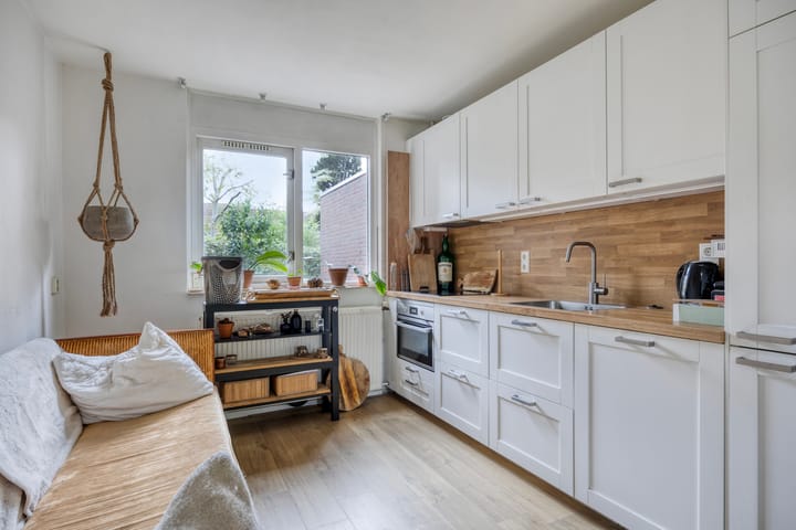 Foto 16 van Tjariet 39