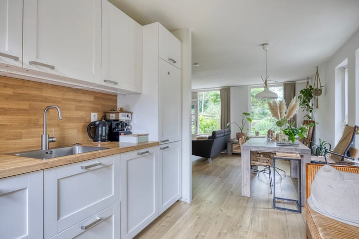 Foto 17 van Tjariet 39