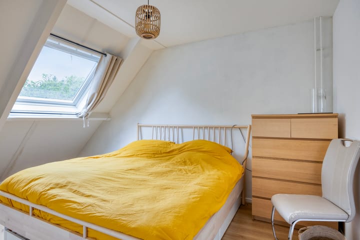 Foto 21 van Tjariet 39