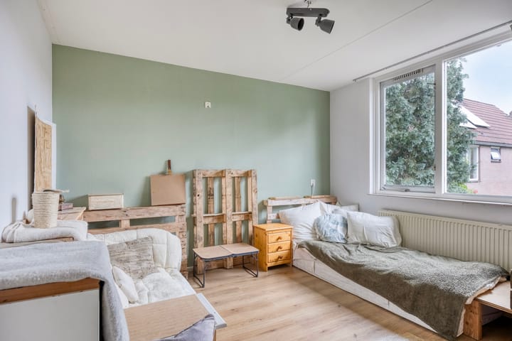 Foto 23 van Tjariet 39