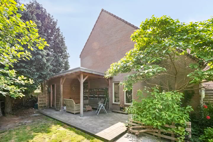 Foto 26 van Tjariet 39