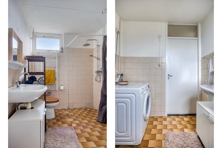 Foto 19 van Tjariet 39