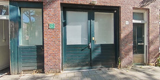 Bekijk 360° foto's