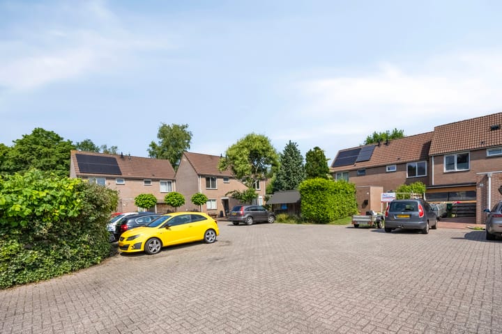 Foto 29 van Tjariet 39