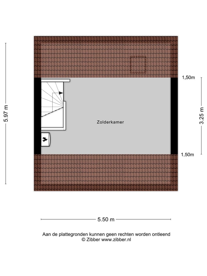 Foto 33 van Tjariet 39