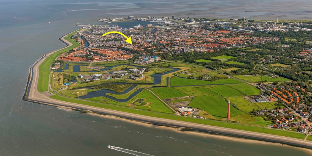 Foto 2 van Piet Heinstraat 25