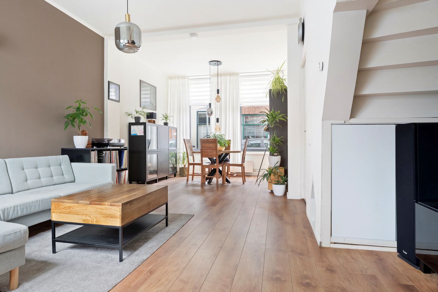 Foto 5 van Piet Heinstraat 25