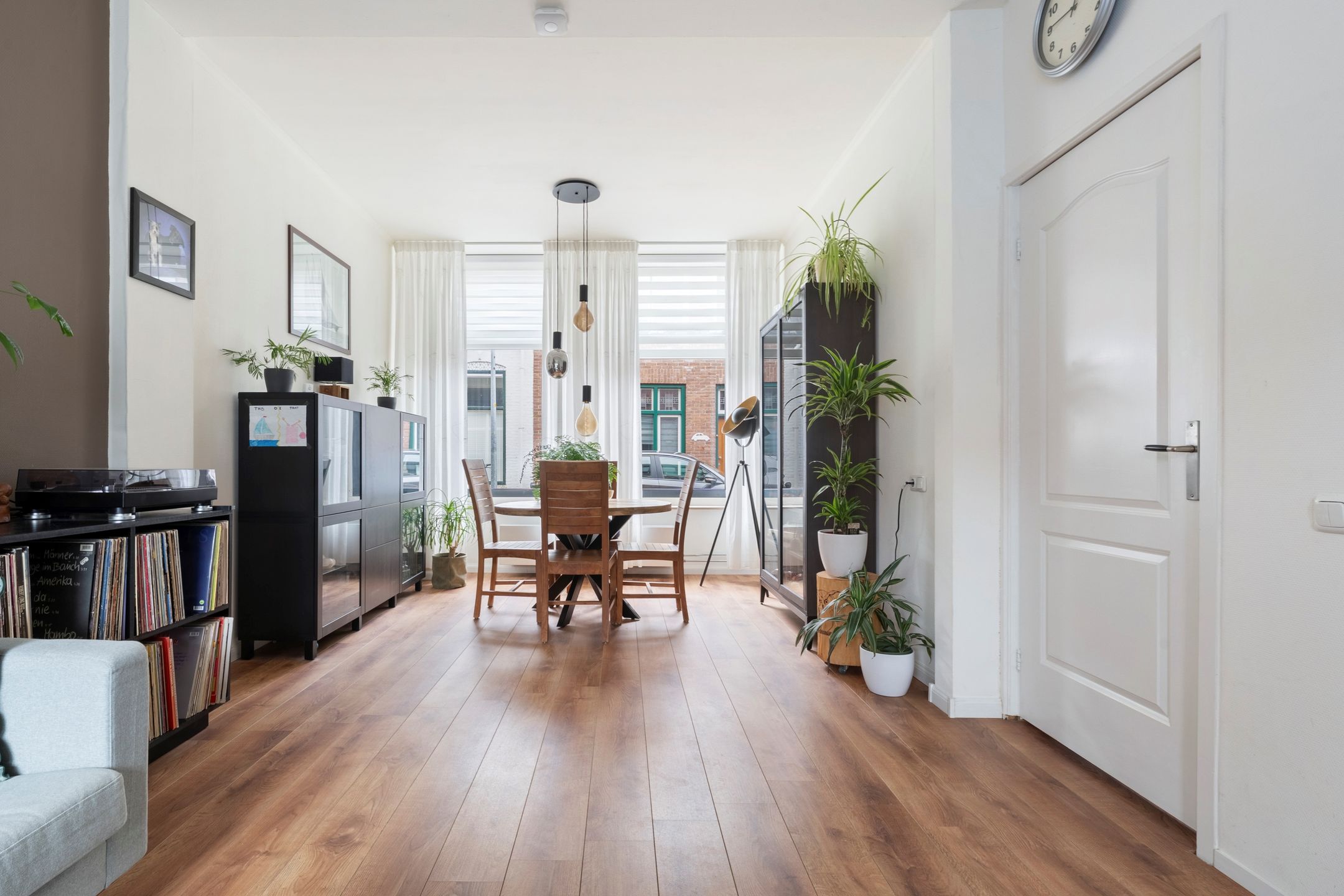 Foto 6 van Piet Heinstraat 25