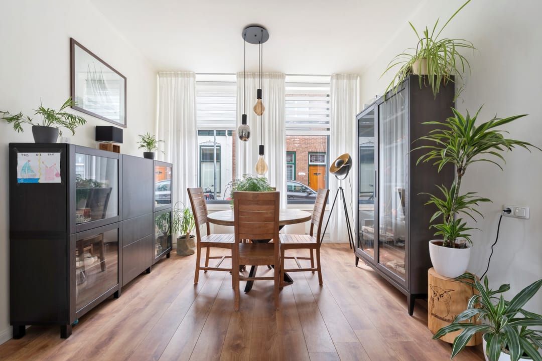 Foto 7 van Piet Heinstraat 25