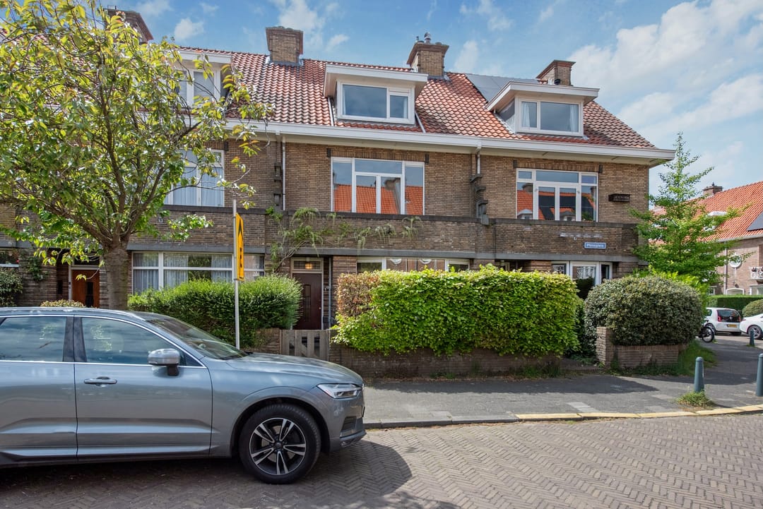 Foto 1 van Phloxplein 8