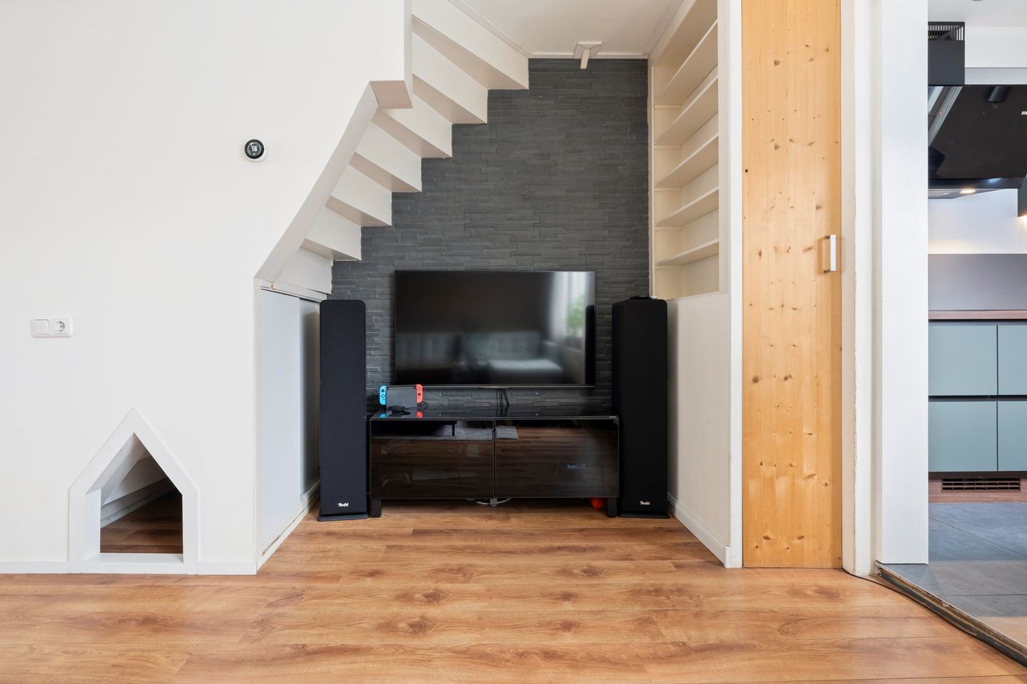 Foto 10 van Piet Heinstraat 25