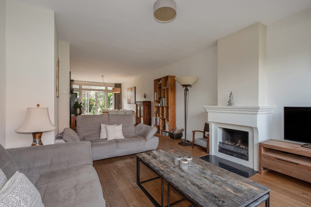 Foto 2 van Phloxplein 8