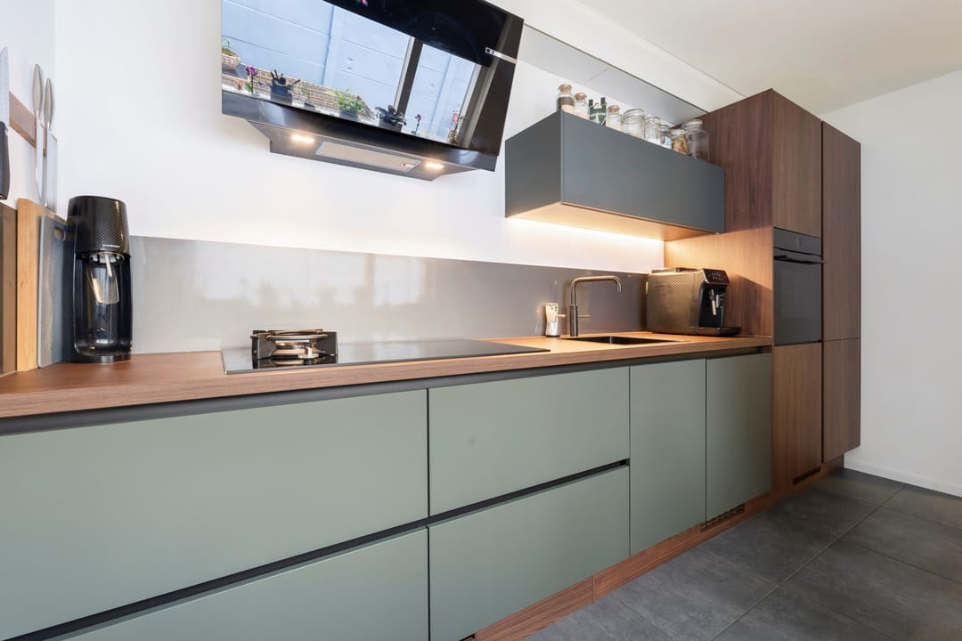 Foto 11 van Piet Heinstraat 25