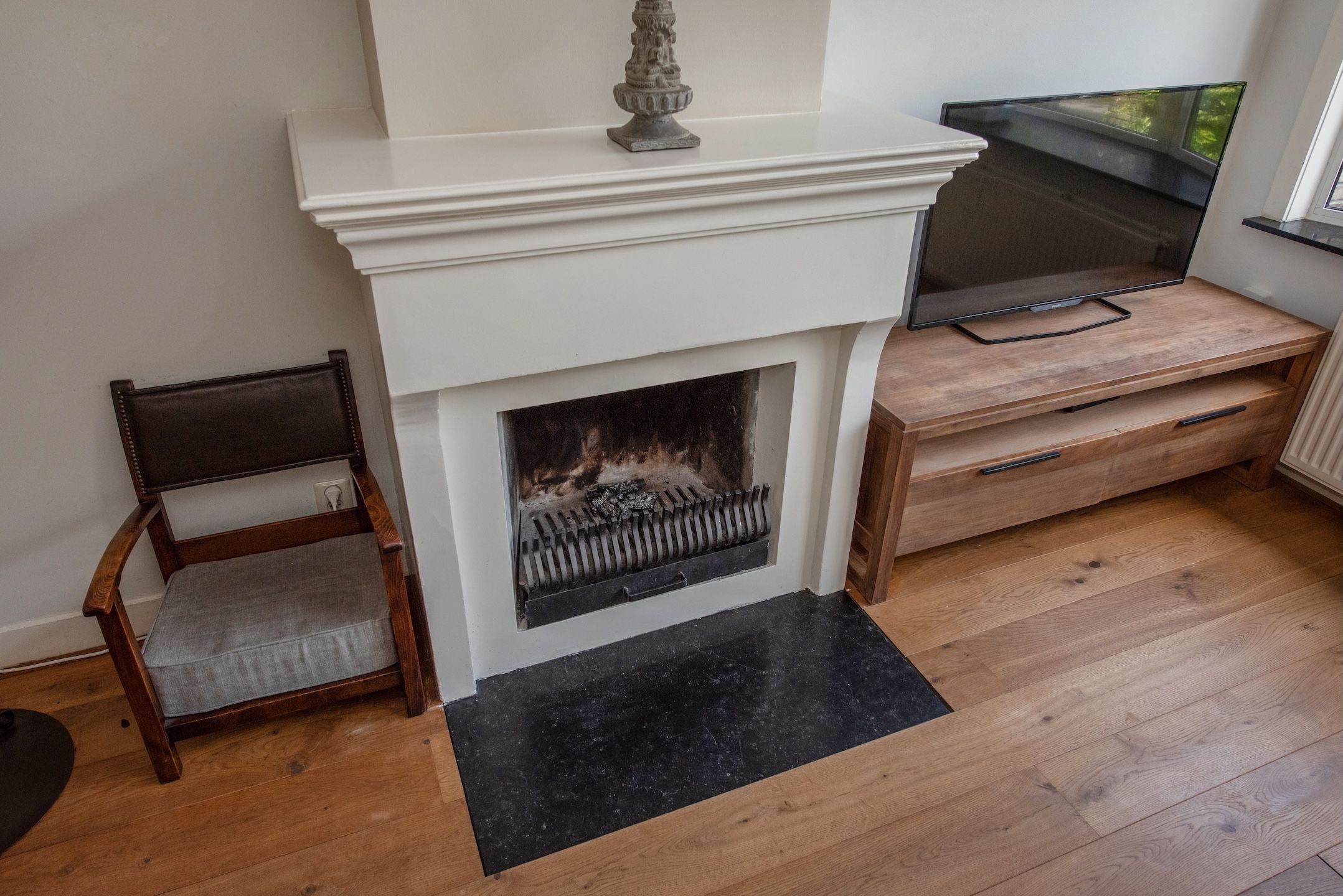 Foto 3 van Phloxplein 8