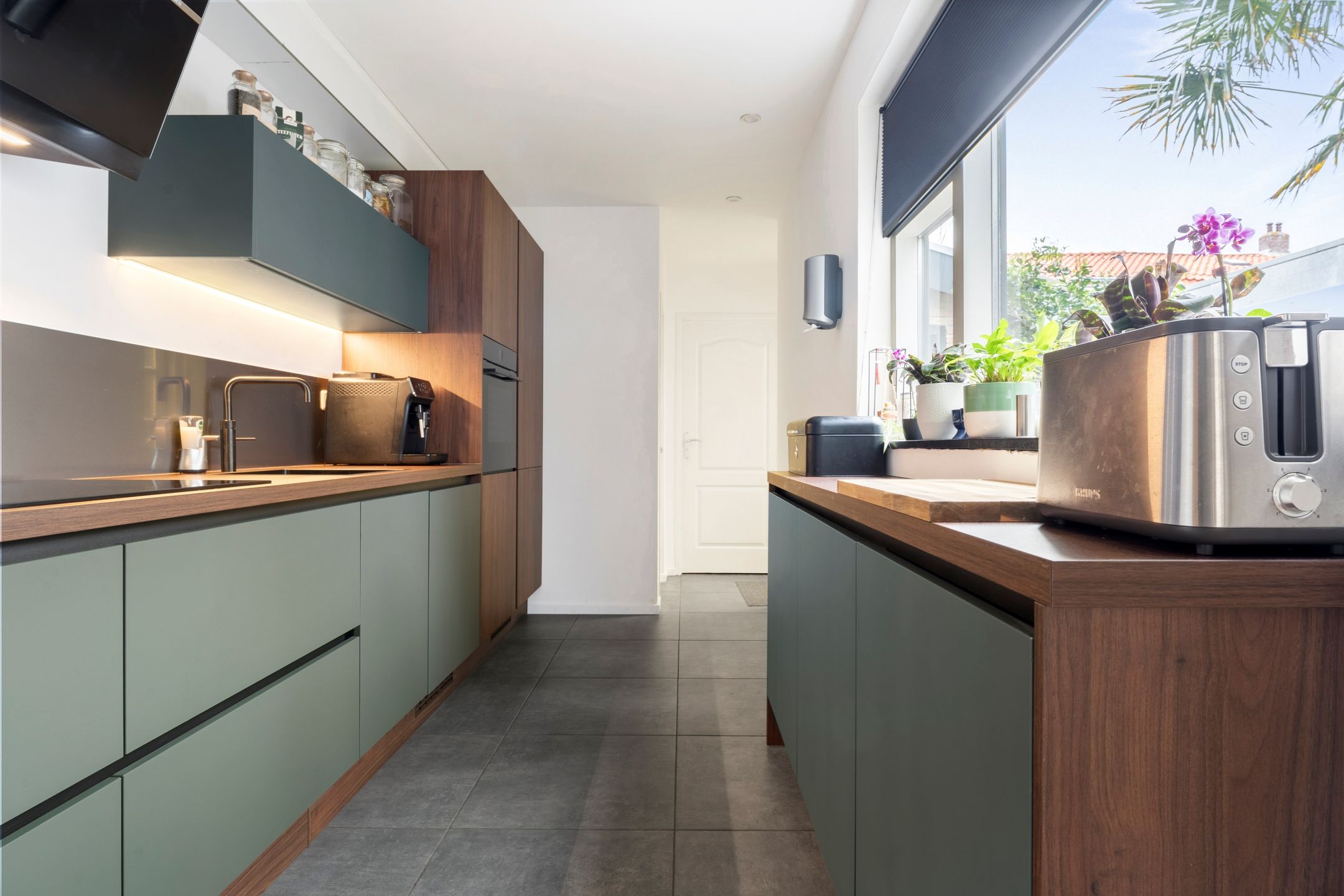 Foto 12 van Piet Heinstraat 25