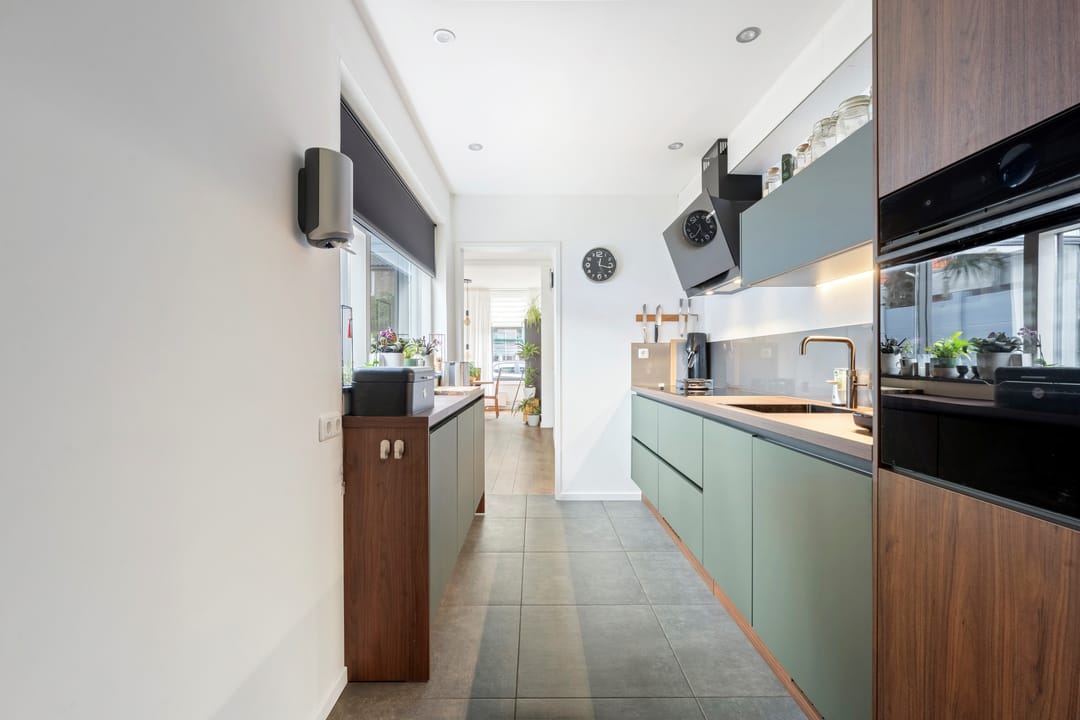 Foto 13 van Piet Heinstraat 25