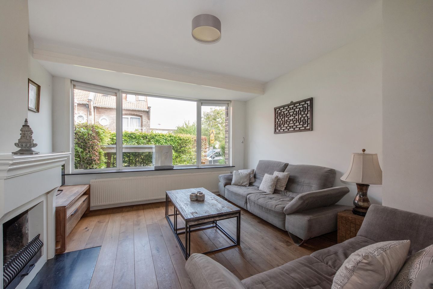 Foto 4 van Phloxplein 8