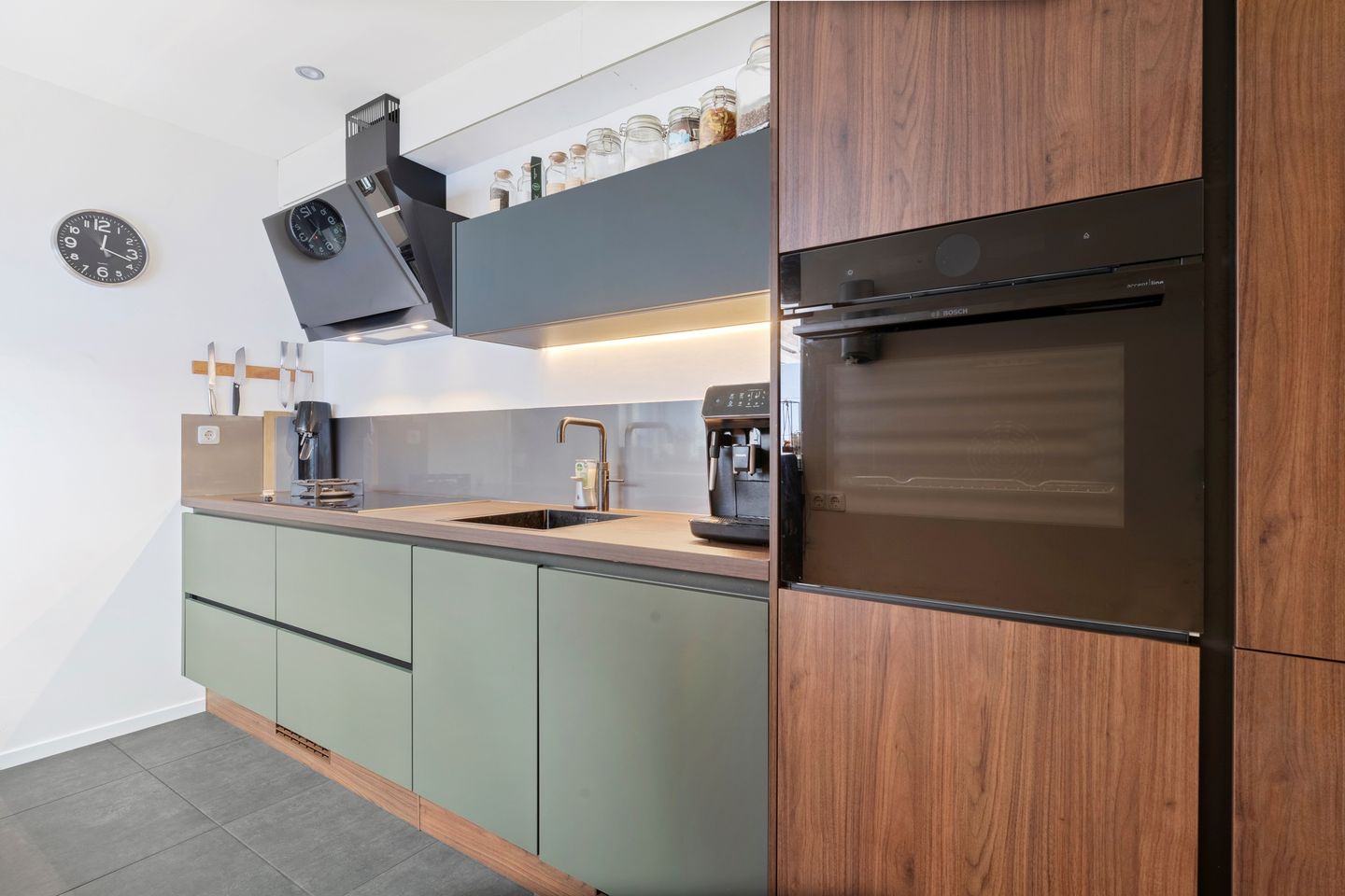 Foto 14 van Piet Heinstraat 25