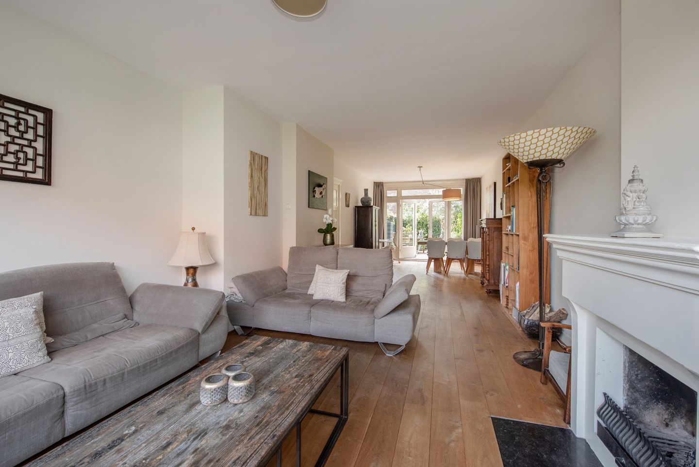 Foto 5 van Phloxplein 8