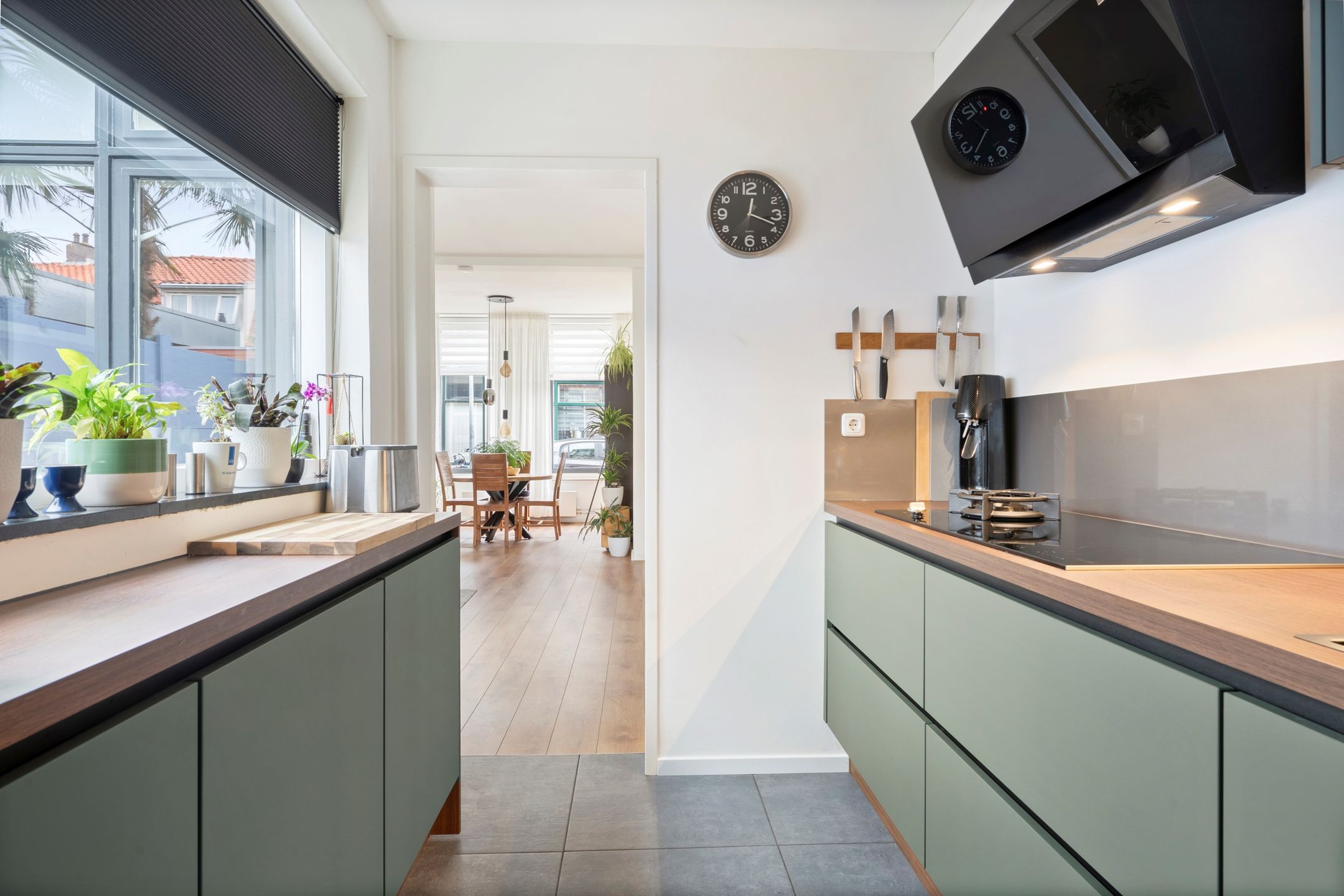 Foto 15 van Piet Heinstraat 25